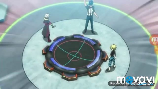 Бейблейд нарисую мелом напишу i love you смотреть онлайн