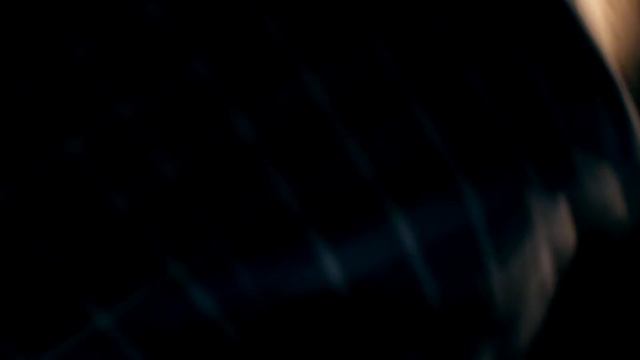 Gentman Spring-Summer'18 смотреть онлайн