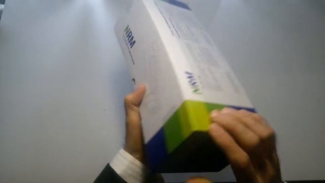 Картридж NRM CE285A/ для HP LaserJet-P1002/P1008/P1009 Nrm-CE285A/CB436A/CB435A смотреть онлайн