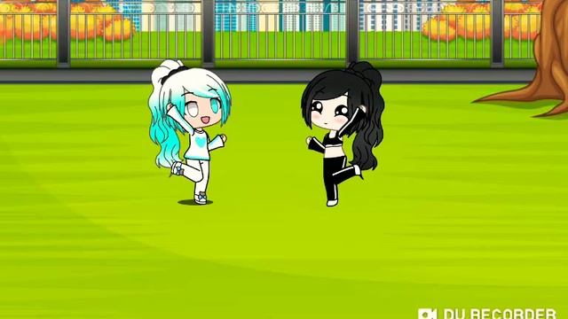 КЛИП: МОЯ ПОДРУГА БРОСИЛА МЕНЯ