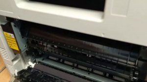 Canon mf752cdw   crg 069 toner Cartridge.   print,copy,scan.