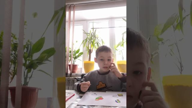 рисую очень много разных рисунков смотреть онлайн