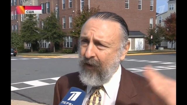 Как в США выбирают президентов смотреть онлайн