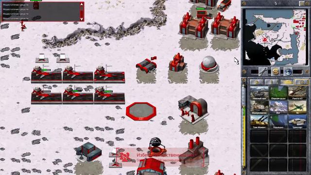 G-Zone Party Game смотреть онлайн