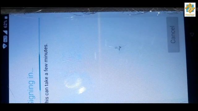 How to remove Mobiistar c1 and c2 , E1, X1 gmail Google account bypass in hindi смотреть онлайн