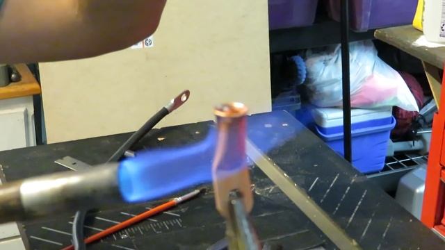 How to: Battery Terminal Install. Better than Factory. смотреть онлайн