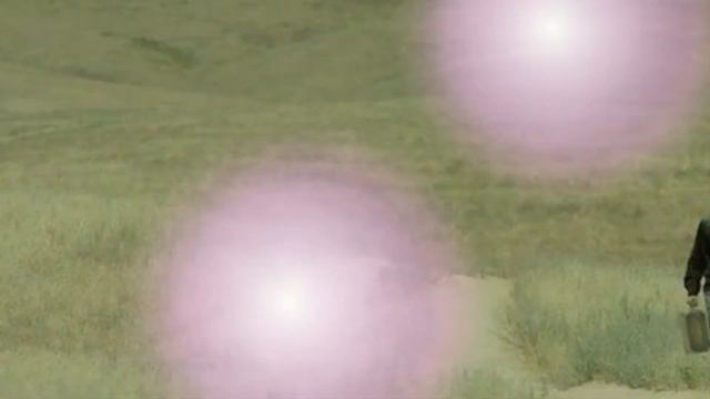 Я вернусь ГЕНЕРАЛОМ смотреть онлайн