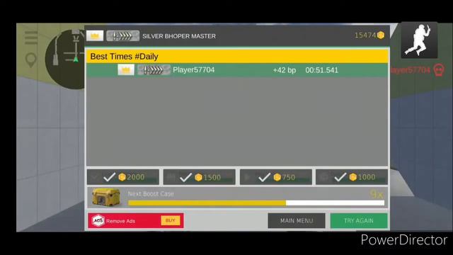 Surf sky в bhop pro смотреть онлайн