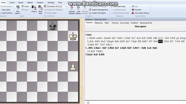 Ошибки при реализации качества смотреть онлайн