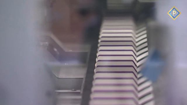 На сколько дней риддерцам хватит жаропонижающих и противовирусных препаратов? смотреть онлайн