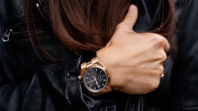 часы мужские наручные электронные водонепроницаемые смотреть онлайн