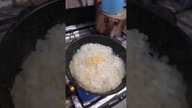 Домашний кулинар