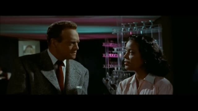 Hilda Simms смотреть онлайн