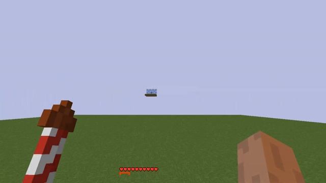 ? Слив мода Elytra Swap | 1.12.2-1.14.4 | +Skill ? смотреть онлайн