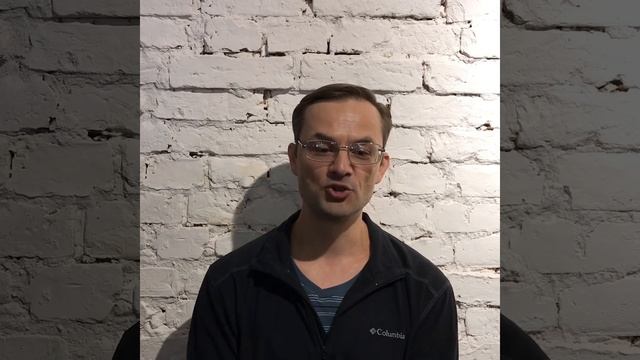 Рубрика «Гость» (01.06.2018) смотреть онлайн