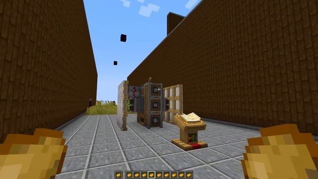 ГЕНИАЛЬНЕЙШИЕ ИЗОБРЕТЕНИЯ В CREATE ОТ ПОДПИСЧИКА