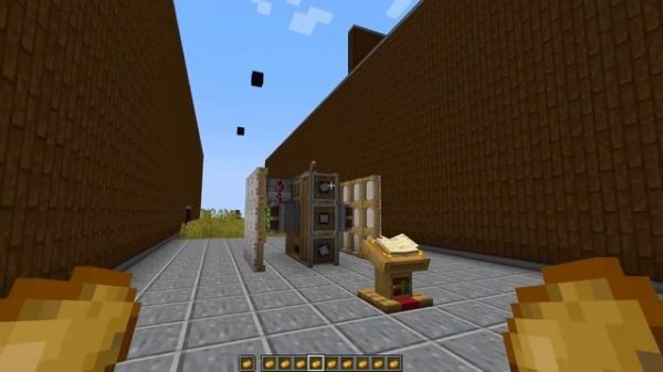 ГЕНИАЛЬНЕЙШИЕ ИЗОБРЕТЕНИЯ В CREATE ОТ ПОДПИСЧИКА