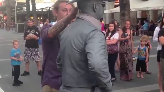 быдло получает по заслугам смотреть онлайн