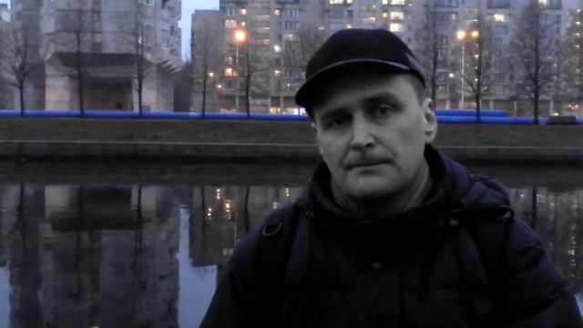 достижение цели 2 медитация [Лисенков Алексей] смотреть онлайн