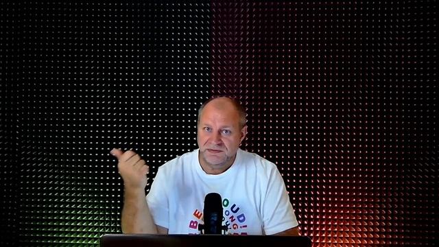 Что же, на самом деле значит РАЗ-ВИТИЕ смотреть онлайн