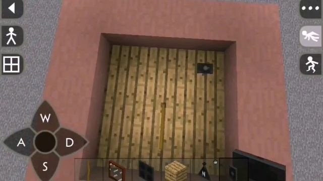 Автоматическое освещение #3 механизмы в survivalcraft смотреть онлайн