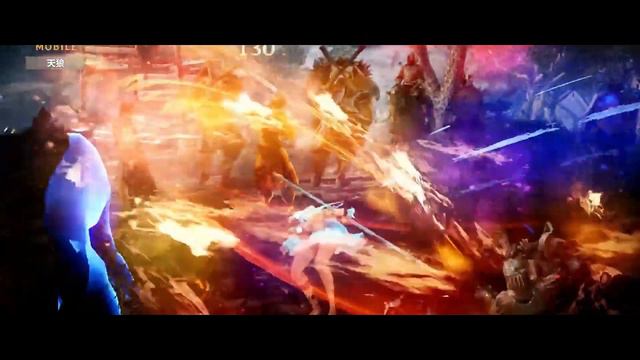 ⚔️ СИРИУС ПРОБУДА КРУЧЕ ⚔️ / TAMER / УКРОТИТЕЛЬНИЦА / НАВЫКИ / ПВП МОМЕНТЫ / Black Desert Mobile смотреть онлайн