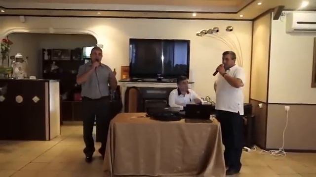 Тязя Шен - 11 смотреть онлайн