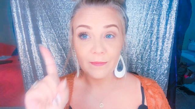 Younique 4D Mascara & Lash Primer смотреть онлайн