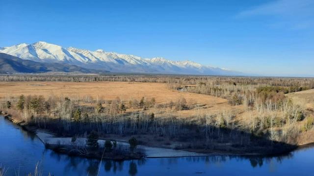 Фотоальбом "Я люблю тебя Россия!" смотреть онлайн