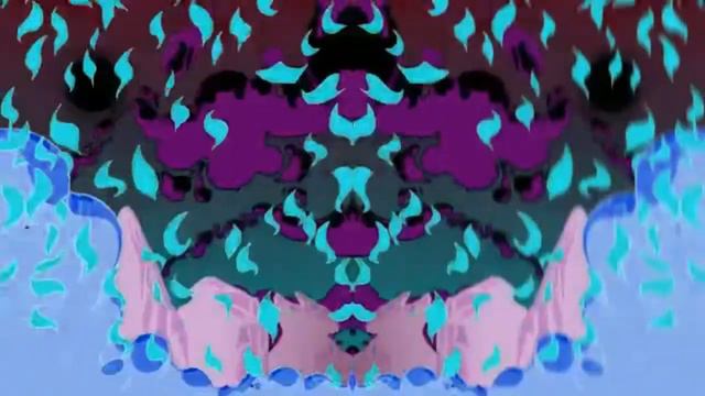 MDK ft. Nick Sadler - Firebird in Matthew Teh Music Fan 2020's G-Major 17 смотреть онлайн