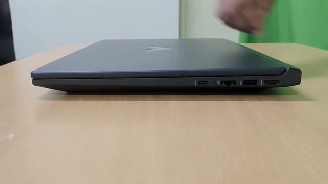HP Victus ⚡| Ryzen 5 5600H GTX 1650 | Budget Killer?? смотреть онлайн