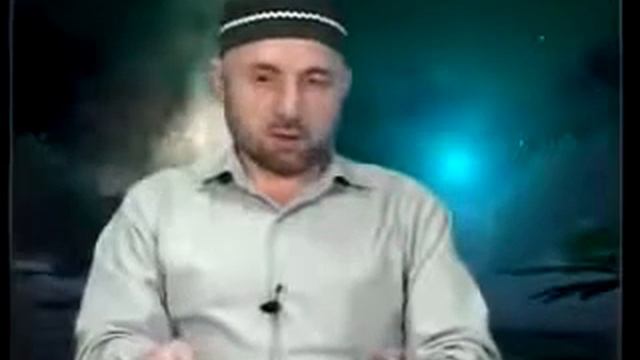 Что такое тарикат? смотреть онлайн