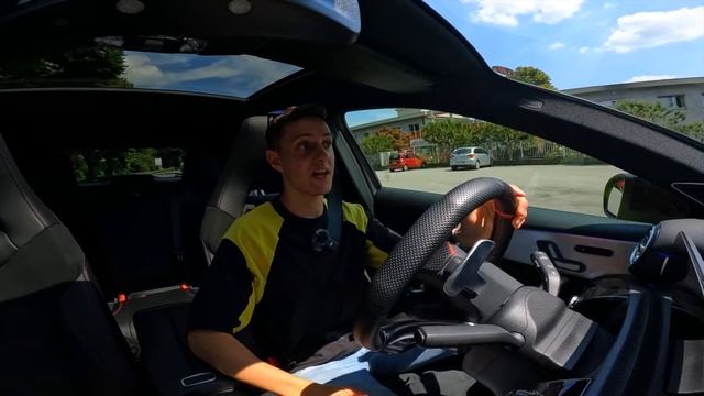 Quanto costa MANTENERE una A35 IN ITALIA смотреть онлайн