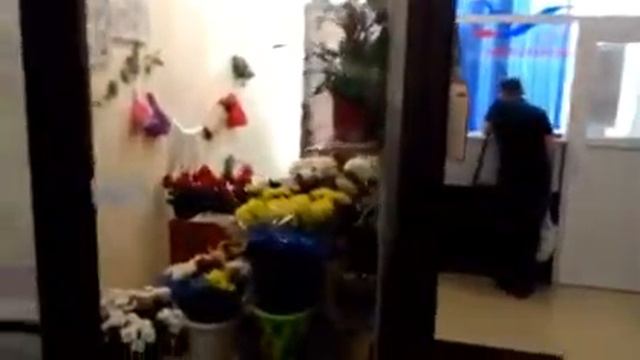 Лянтор смотреть онлайн