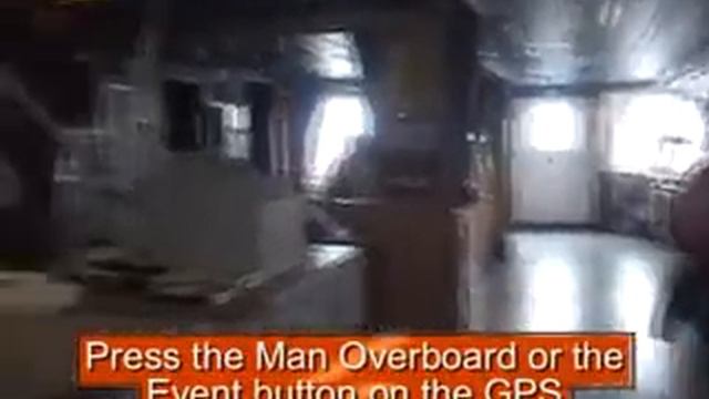 ManOverboard/Человек за бортом смотреть онлайн