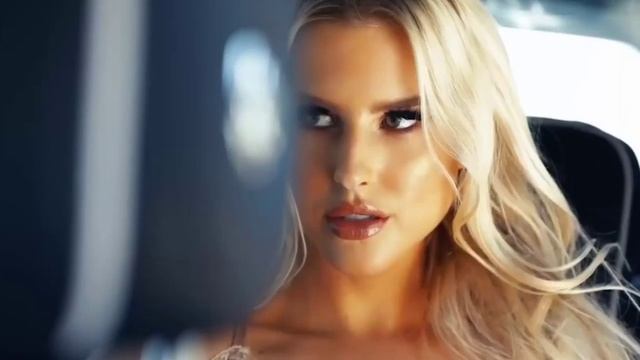 Housenick # Work In #.mp4