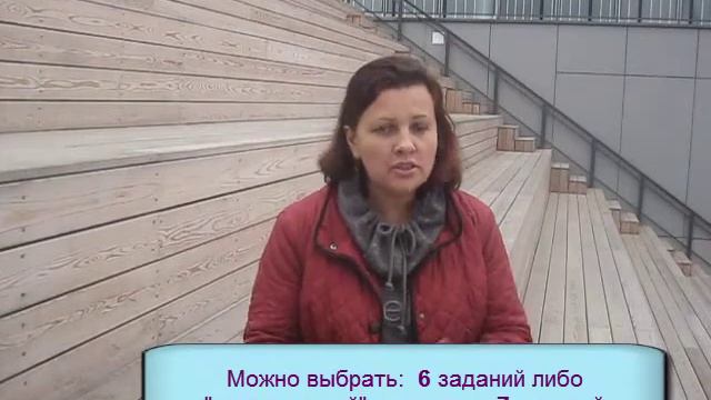 sense1025 смотреть онлайн