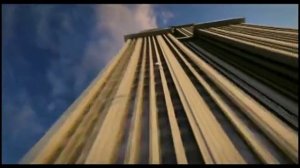 Crazy Frog - Axel F [OFFICIAL]