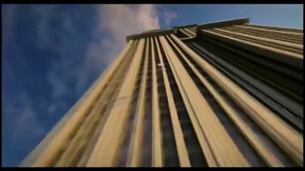 Crazy Frog - Axel F [OFFICIAL]