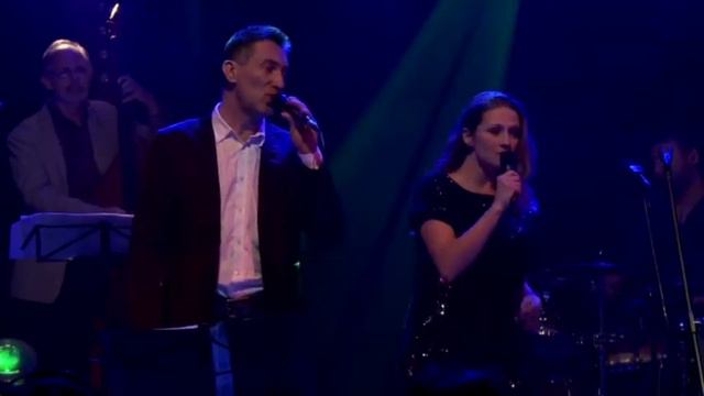 Białe Żagielki - koncert w Muzeum Polskiej Piosenki w Opolu, październik 2013 смотреть онлайн