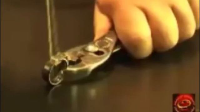 Прочность кольца из карбида вольфрама смотреть онлайн