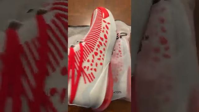 RockDeep Mansa Musa Red Winter LE Sneak Peek. Full Review Coming Soon. смотреть онлайн