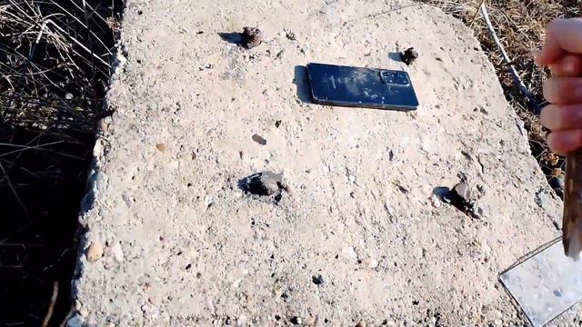 Разбил телефон другу. Разбил Samsung. смотреть онлайн