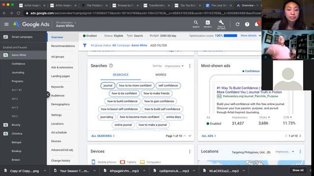 The Love Story Non-Profit Board Meeting February, 2020 смотреть онлайн