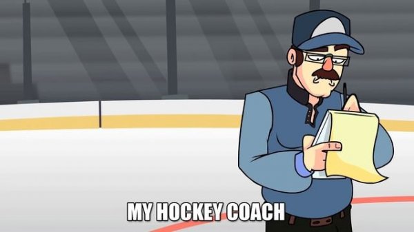 Franklin vs Trevor (GTA 5 RAP BATTLE)