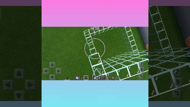 10 секунд,1 минута,5 минут строим зоопарк смотреть онлайн