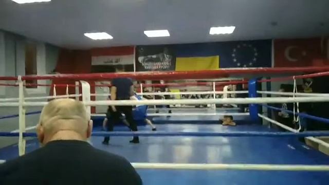 10 октября 2021 г. смотреть онлайн