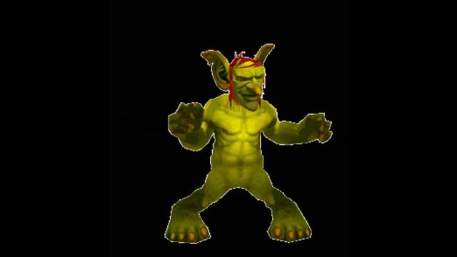 Платина - Goblin.FM (SLOWED & REVERB) смотреть онлайн