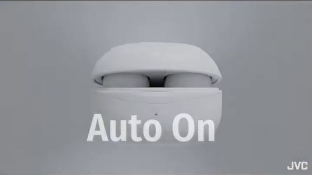 Best Bluetooth for cell phone 2022 смотреть онлайн