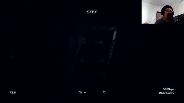 Outlast Jumpscare Compilation. смотреть онлайн